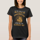 Search for anti columbus tshirts Illegal
