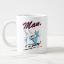 Search for retro graphics mugs Funny cartoon