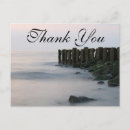 Search for beach baby postcards Pink
