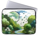 Search for environment laptop cases Conservation