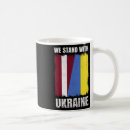 Search for latvian mugs Support