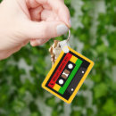 Search for reggae music key rings Musician