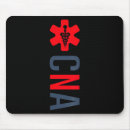Search for certified mousepads Completely entirely fully highly