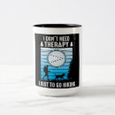 Search for hiking mugs Mountain
