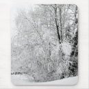 Search for winter mousepads Nature