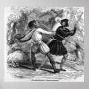 Search for duel art School