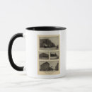 Search for commerce mugs Photographs