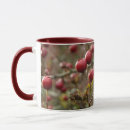 Search for october mugs Botanical
