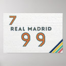 Search for jersey number art Numbers