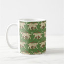 Search for cartoon leopard drinkware African