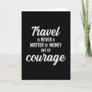 Search for travel quotes cards Adventure