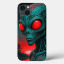 Search for paranormal iphone cases Space