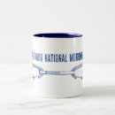 Search for national monument mugs Colorado