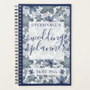 Search for organiser invitations Elegant