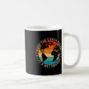 Search for energy conservation mugs Climate change