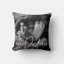 Search for happy fathers day cushions Create your own
