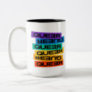 Search for queer coffee mugs Lesbian