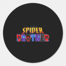 Search for leukemia awareness stickers New yearâ