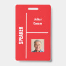 Search for simple speakers Red