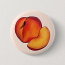 Search for stone badges Fruit