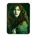 Search for for vampires magnets Vintage