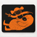 Search for dental mousepads Cute