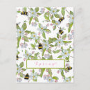 Search for spring bloom postcards Blooming