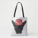 Search for french bulldog bags Cute