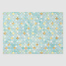 Search for ombre tissue paper Stylish