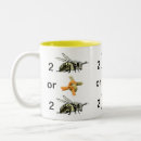 Search for pictogram mugs Funny