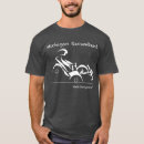 Search for trike tshirts Recumbent