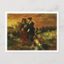 Search for 1859 postcards Delacroix