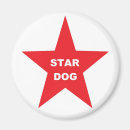 Search for star dog Dogs