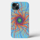 Search for summer sky iphone cases Water