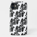 Search for geckos iphone cases Nature