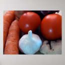 Search for veg posters Organic