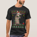 Search for alligator christmas tshirts Xmas