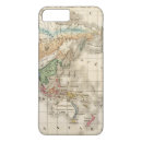 Search for atlas iphone cases Relief