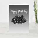 Search for candy illustration cards Sweets