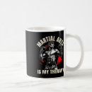 Search for boxing mugs Martial