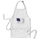 Search for religion aprons Christian