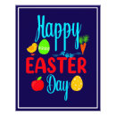 Search for easter festival posters Celebration