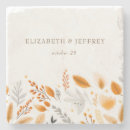 Search for terracotta coasters Script