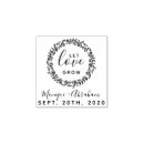 Search for let love grow rubber stamps Names