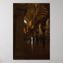 Search for mosques posters Photography