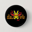 Search for maturing badges Humour