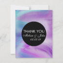 Search for thank you rsvp cards Bridal shower