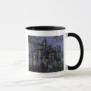 Search for chamber mugs Harry potter