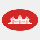 Search for cambodia flag stickers Phnom penh