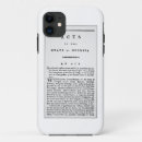 Search for early american electronics School